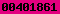 web analytics