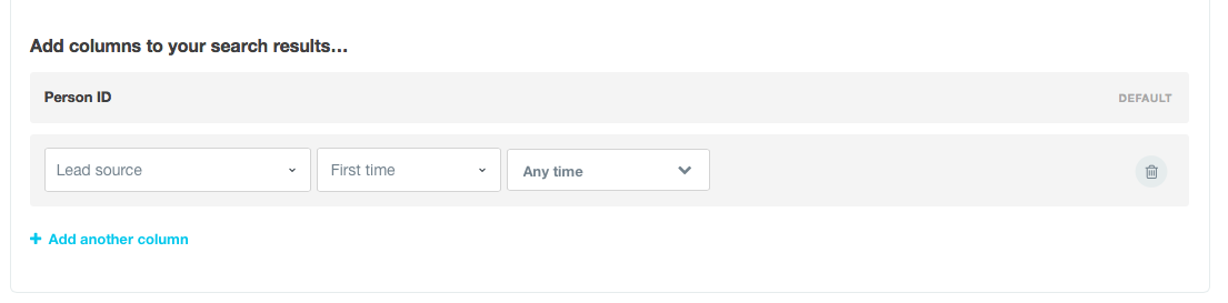 add-columns-lead-source-people-search