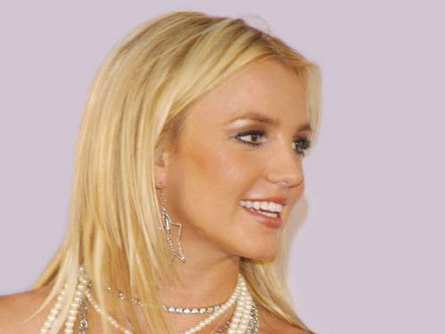 Britney Spears Latest Hairstyles, Long Hairstyle 2011, Hairstyle 2011, New Long Hairstyle 2011, Celebrity Long Hairstyles 2056