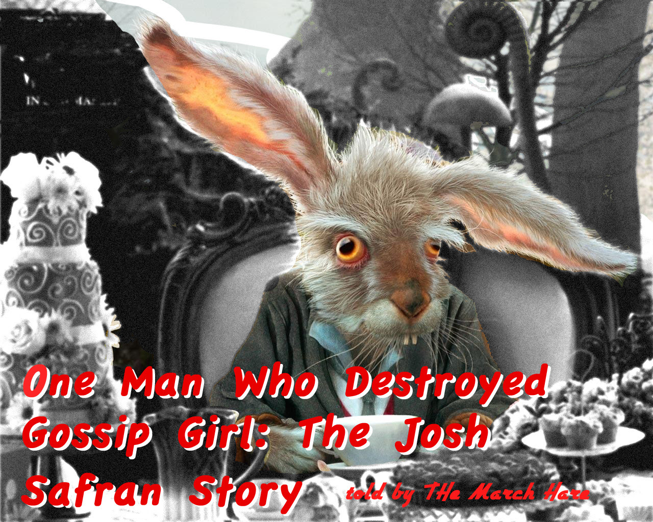http://25.media.tumblr.com/tumblr_lzfbi10bBC1r2g7gfo1_r2_1280.jpg