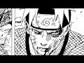√1000以上 naruto 最終 話 161913