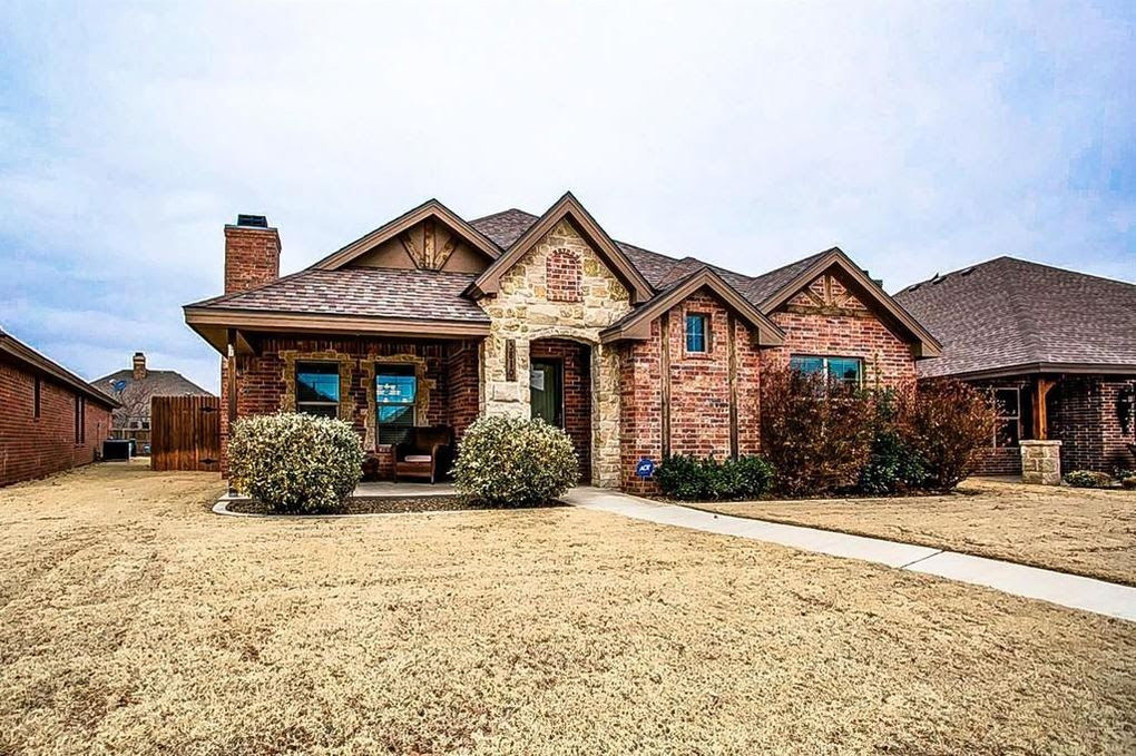 Lubbock, TX