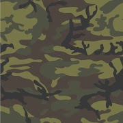 15+ Army Green Camouflage Colors, Info Top!