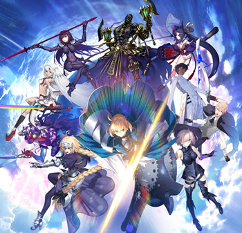 Fgo Google Playストアで障害が発生中 聖晶石が購入できない 購入した聖晶石がゲーム内に反映されない不具合があるとのこと Android版 フェイトグランドオーダー Fate Grandorder 攻略速報 Fgo Fate Grandorder 最新情報まとめ
