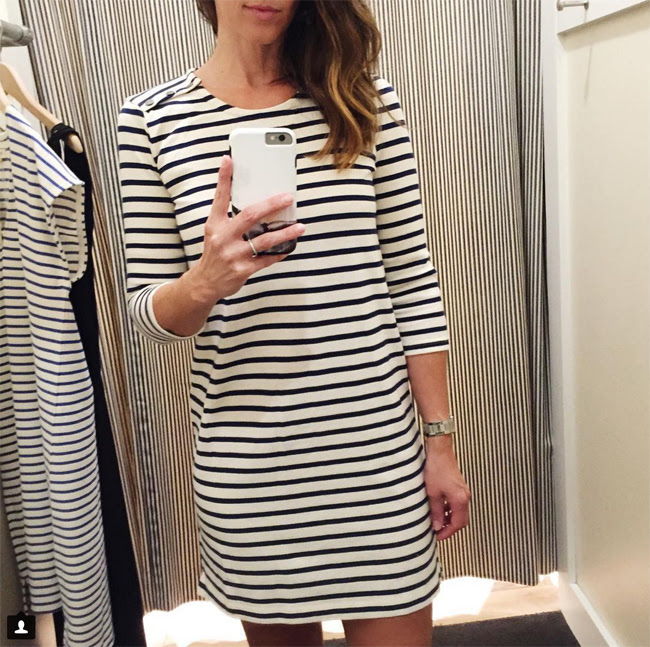 madewell