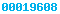 html hit counter