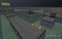 deathrun_katz