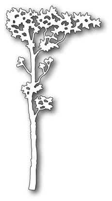 http://www.scrapek.pl/pl/p/Coastal-Tree/10465