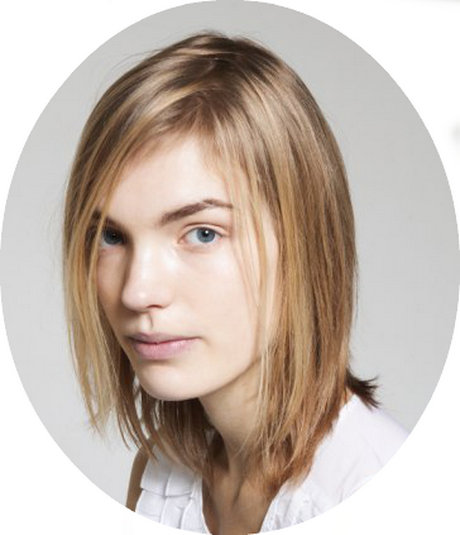 Coupe cheveux très fins