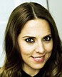 Mel C