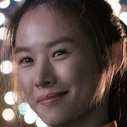 Luck-Key-Jo Yoon-Hee.jpg