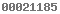 hit counter for blogger