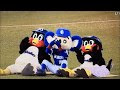 √99以上 ドアラ つば 九郎 画像 244774-ドアラ つば九郎 画像