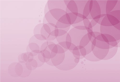 Fondos Para Powerpoint Bonitos Photos Download Jpg Png Gif Raw Tiff Psd Pdf And Watch Online