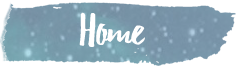  photo home_zpspjo8kmb0.png