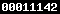 counter for blogspot