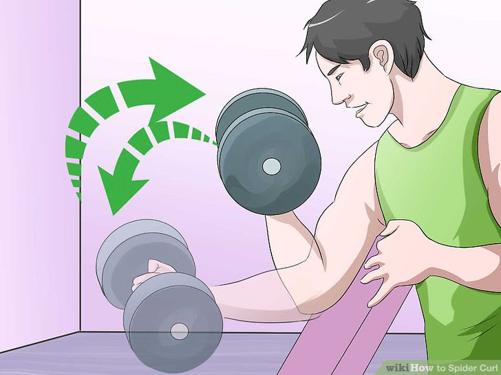 Spider Curl Step 10 Version 2.jpg