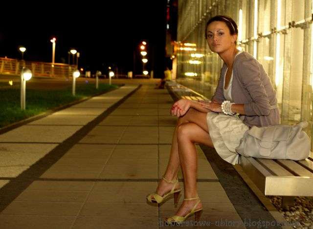 Image Hosted by ImageShack.us