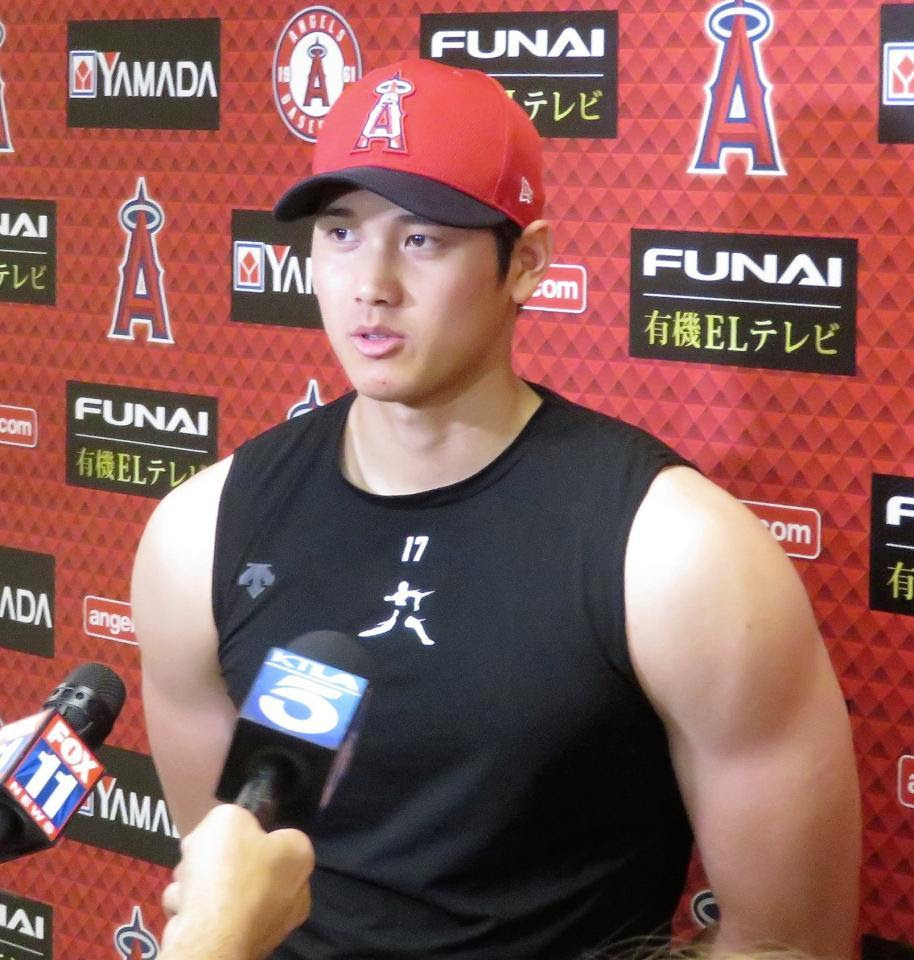 å¤§è°·ç¿