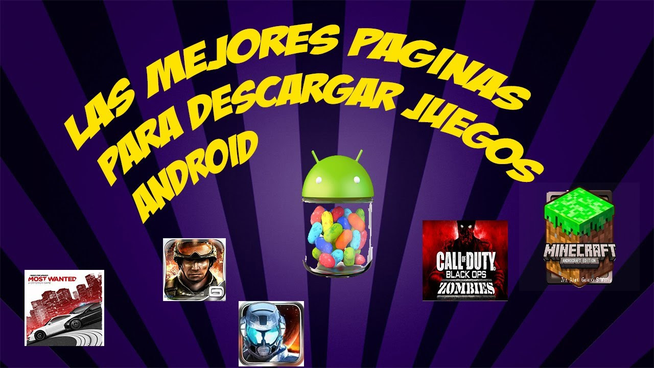 Juegos java para celular tactil - Celulares en Taringa