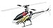 AXE 400 3D RXR Heli