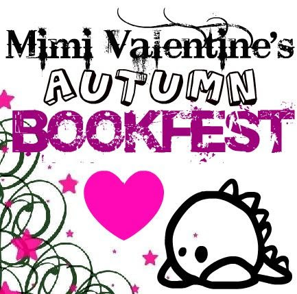 Mimi Valentine