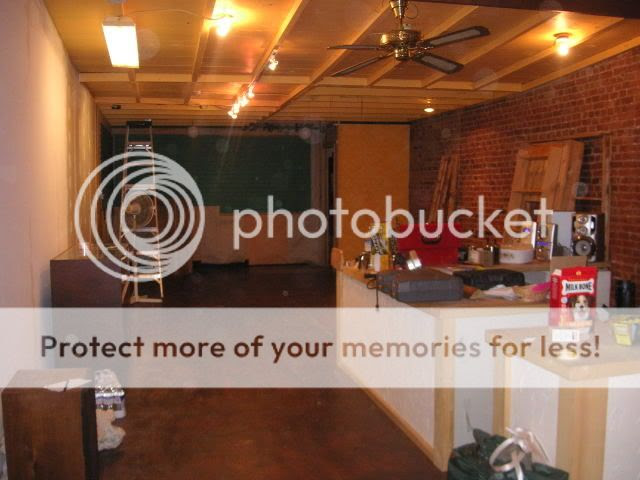 Image hosted by Photobucket.com