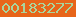 web analytics