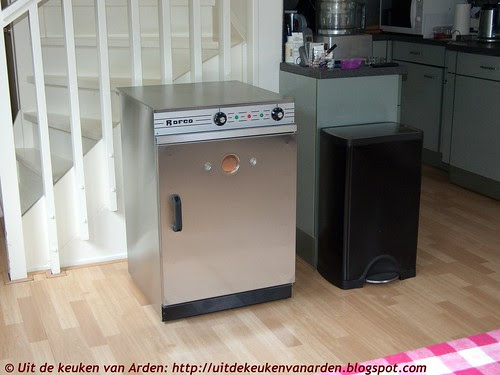 Rofco B30
