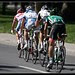 Pro Tour 2011 Montreal 184