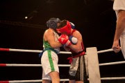 imagebam.com