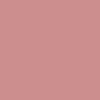Cc8e8e Hex Color Rgb 204 142 142 Puce Red Coloring Wallpapers Download Free Images Wallpaper [coloring436.blogspot.com]