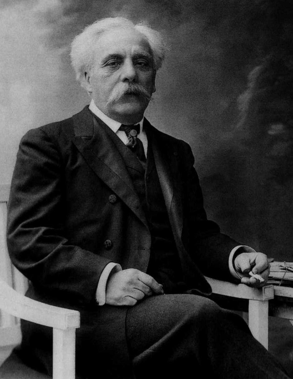 http://upload.wikimedia.org/wikipedia/commons/0/09/Gabriel_Faur%C3%A9_Paul_Nadar_1905.JPG