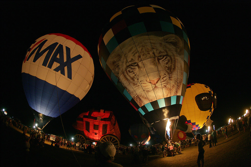 balloon_world_17.jpg