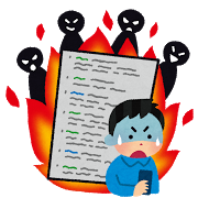 いらすとやの評判 使い方 注意点を解説