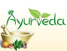 Leucoderma cure treatment through Ayurveda and Herbs 