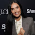 Demi Moore on dating life after global success of 'The Substance'