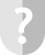 Wappen hoặc image_coa