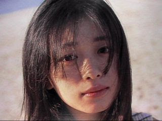 裕木奈江の現在は 女性たちに嫌われ干された驚愕の理由を徹底検証してみた