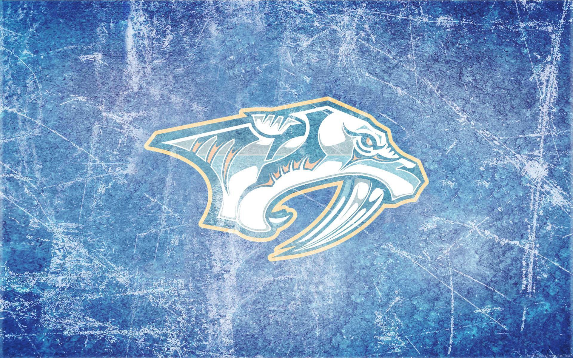 Nashville Predators Wallpapers Wallpaper Cave Afalchi Free images wallpape [afalchi.blogspot.com]