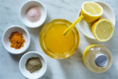 Delicious And Healthy Weight Loss Recipe