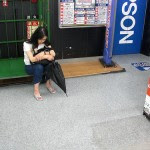 japanese_sleeping_83
