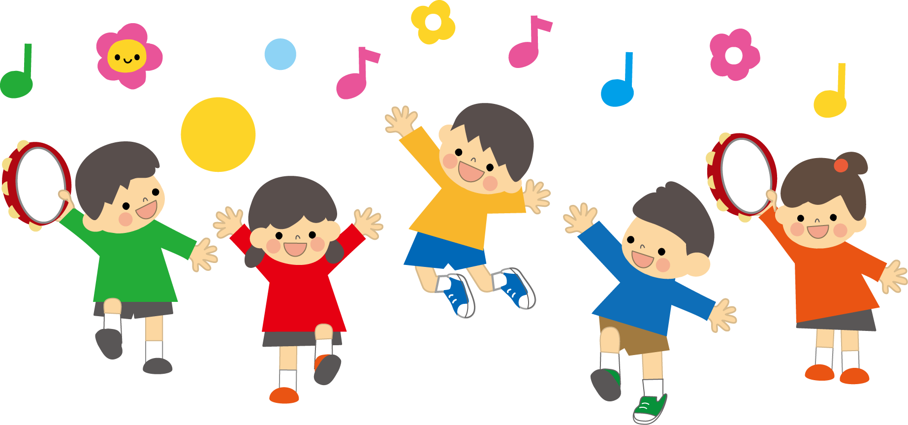 最新のhd学芸 会 イラスト 日本のイラスト