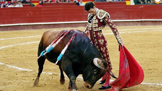 Diez toreros, diez nombres de la Historia de la Tauromaquia