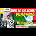 Hungary Vs Perancis - Hendra Gaming - LIVE HUNGARIA VS PERANCIS | Facebook - Griezmann scores equaliser to earn one point for.soon.