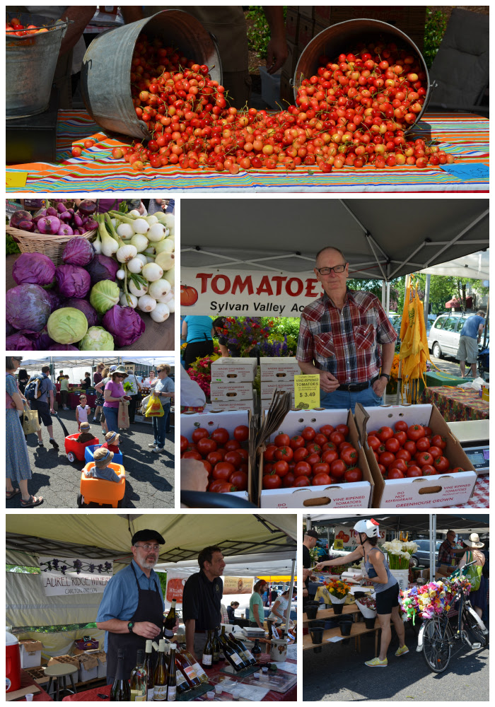 Hollywood_Farmers_Market_PicMonkey Collage