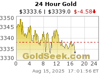 Click here to visit GoldSeek.com!