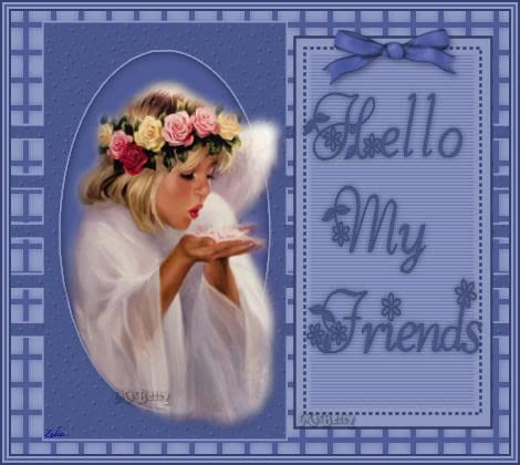 Hello_Header222.jpg picture by Pakistan_My_Quest