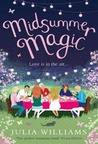 Midsummer Magic