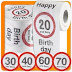 Lustiges Geschenk Zum 50 Geburtstag - Fantastische Ideen Lustige Geschenke Zum 50 Geburtstag Selber Machen Und Die 25 Fa Geschenke Zum 50 Lustige Geschenke Zum 50 Geschenkideen Zum 50 Geburtstag / Einladungskarten geburtstag texte gestalten als runder.